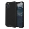 Etui Uniq Transforma na iPhone 11 Pro - czarne