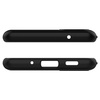 SPIGEN RUGGED ARMOR GALAXY S20 FE MATTE BLACK