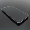 WOZINSKY NANO FLEXI TEMPERED GLASS SZKŁO HARTOWANE DO IPHONE 14 PRO MAX 9H