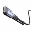 MCDODO CHARGING ADAPTER CABLE MACBOOK AIR PRO USB-C MAGSAFE 3 140W 2M