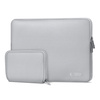 TECH-PROTECT NEOSLIM ETUI DO LAPTOPA 13-14 CALI Z ŁATWYM DOSTĘPEM DO PORTÓW