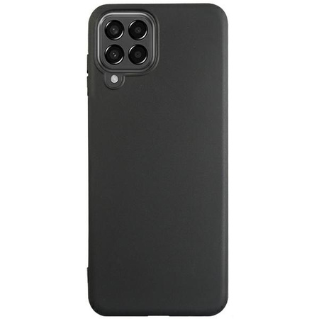 BELINE ETUI CASE DO SAMSUNG M33 5G M336 Z OCHRONĄ I POKROWCEM DO TELEFONÓW
