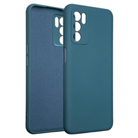 BELINE ETUI DO OPPo A16 A16S A16K POKROWIEC ANTYPOŚLIZGOWY WYSOKA OCHRONA