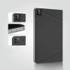 Etui AMAZINGTHING Matte Pro Mag Folio z podstawką na iPad Air M3 13" - czarne