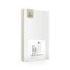 TECH-PROTECT CHAIN DO MAGSAFE DO IPHONE 16 PRO MAX POKROWIEC OCHRONA