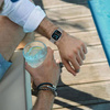 TECH-PROTECT PASEK DO APPLE WATCH 6 7 8 9 10 SE ULTRA 1 2 44 45 46 49 MM