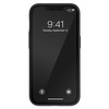 Etui Adidas SP Grip Case na iPhone 14 Pro - wielokolorowe