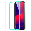 SZKŁO HARTOWANE ESR SCREEN SHIELD IPHONE 14 PRO CLEAR