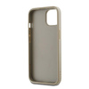 DKNY ETUI HARDCASE DO IPHONE 15 14 13 Z WELU STRAPEM LOGO WYSOKIEJ JAKOŚCI