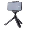 HURTEL MINI STATYW UCHWYT DO ZDJĘĆ SELFIE GOPRO 16-21 CM KOMPAKTOWY I LEKKI