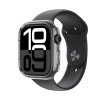 AMAZINGTHING ETUI CASE MINIMAL DO APPLE WATCH 42MM OCHRONA ZEGARKA