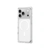 AMAZINGTHING ETUI OMNI DO IPHONE 17 PRO MAX Z MAGSAFE PRZEZROCZYSTE