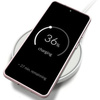 MERCURY ETUI DO IPHONE 14 PLUS 6.7 JELLY POKROWIEC Z PRZEJŻYSTEGO SILIKONU