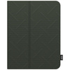 Etui Skinarma Juno do iPad 11 A16       (2025) oliwkowy