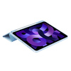 TECH-PROTECT SC PEN RYSIK DO IPAD AIR 10.9 4 5 2020 2022 11 6 7 2024 2025