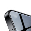MCDODO EZ PASTE TEMPERED GLASS PRIVACY GLASS FOR IPHONE 16 PRO MAX