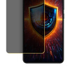 3MK FOLIA OCHRONNA SILKY MATT PRIVACY DO ASUS ZENFONE 11 ULTRA OCHRONA