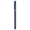 SPIGEN MAG ARMOR MAGSAFE IPHONE 15 PRO NAVY BLUE