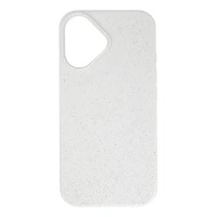 HURTEL ETUI CASE WHEAT BRAN DO IPHONE 16 DO MAGSAFE OCHRONA TELEFON