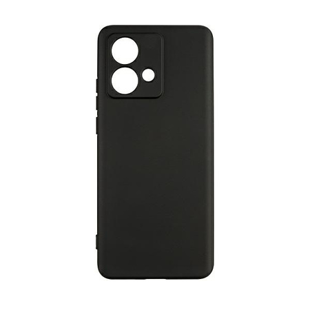 BELINE ETUI SILIKONOWE OCHRONNE DO MOTOROLA MOTO EDGE 40 NEO ANTYPOŚLIZGOWE