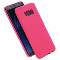 BELINE ETUI CANDY DO SAMSUNG A12 M12 OCHRONNY CASE POKROWIEC ZAMYKANE