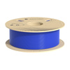 Filament ANYCUBIC PLA 1kg (niebieski)
