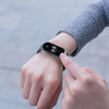 TECH-PROTECT SMART OPASKA SMARTBAND DO XIAOMI SMART BAND 8 NFC
