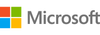 Oprogramowanie Microsoft Windows Home 11 PL Box 64bit USB