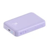 BASEUS POWERBANK MAGNETYCZNY 10000MAH DO MAGSAFE USB-C 20W TELEFON IPHONE