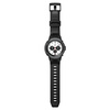 SPIGEN RUGGED ARMOR ”PRO” GALAXY WATCH 4 CLASSIC 42 MM CHARCOAL GREY