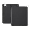 TECH-PROTECT SCMAG PEN + KEYBOARD IPAD PRO 13 7 / 2024 BLACK