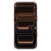 SPIGEN ULTRA HYBRID ”T” MAG MAGSAFE IPHONE 17 PRO GLOSSY ORANGE