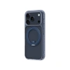 AMAZINGTHING ETUI TITAN PRO MAGSPIN DO IPHONE 17 PRO MAX KOMATYBILNE