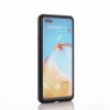 WOZINSKY MAGNETYCZNE ETUI DO HUAWEI P40 SZKŁO 360 OCHRONA EKRANU I APMARATU