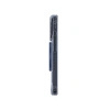 AMAZINGTHING ETUI TITAN PRO GRIP RING SET DO IPHONE 17 PRO MAX Z MAGSAFE