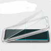 SZKŁO HARTOWANE SPIGEN ALM GLAS.TR 2-PACK GALAXY A53 5G CLEAR