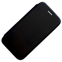 BELINE ETUI BOOK MAGNETIC DO IPHONE 13 MINI 5,4 Z MAGNETYCZNYM ZAMKNIĘCIEM