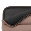 TECH-PROTECT TORBA FLUFFY NA LAPTOPA 15-16 CALI DO LAPTOPÓW KOMPAKTOWA