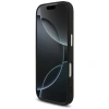 GUESS CASE 4G BIG CLASSIC LOGO DO IPHONE 17 PRO MAX OCHRONA NA