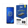 Oppo A74 4G - 3mk SilverProtection+