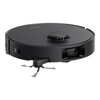 Robot sprzątający DREAME D20 Pro Plus (czarny)