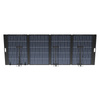 Panel fotowoltaiczny ECOFLOW NextGen 400W składany