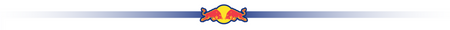 Torba Red Bull Carbon 10 czarny
