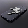 WOZINSKY SZKŁO HARTOWANE FULL GLUE DO REALME GT NEO 3 NA CAŁY EKRAN Z RAMKĄ