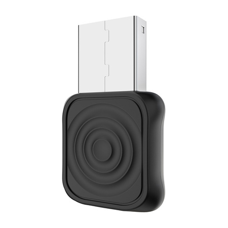 CARLINKIT MINI ULTRA BEZPRZEWODOWY ADAPTER DO CARPLAY ANDROID AUTO