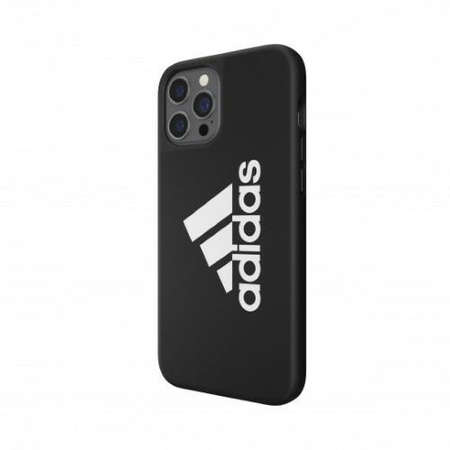 ADIDAS ETUI CASE POKROWIEC DO IPHONE 12 PRO MAX SPORTOWY WYTRZYMAŁY DESIGN