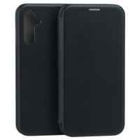BELINE ETUI BOOK DO SAMSUNG GALAXY M15 MAGNETYCZNE POKROWIEC OCHRONA