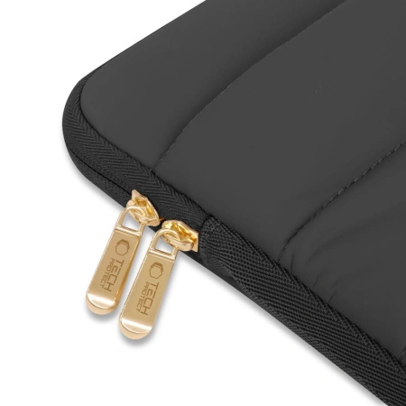 TECH-PROTECT TORBA FLUFFY NA LAPTOPA 13-14 DO MACBOOK AIR PRO HP DELL ASUS