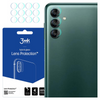 Samsung Galaxy A04s - 3mk Lens Protection