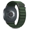 TECH-PROTECT PASEK NYLON STRIPE DO SAMSUNG GALAXY WATCH 40 44 46 MM